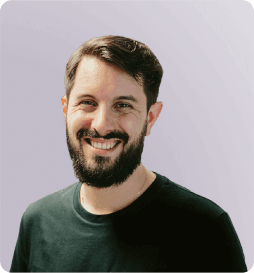 Christopher Grilhault des Fontaines