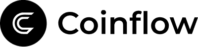 Coinflow