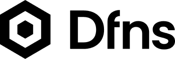 DFNS
