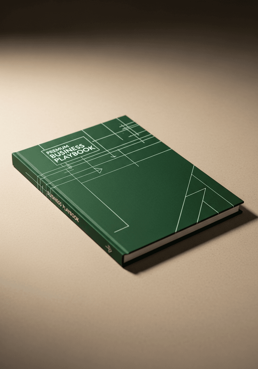 The 7-Figure GTM Engine