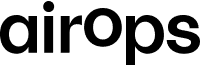 AirOps